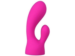 Estimulador POWERBULLET 30534 (Silicone)