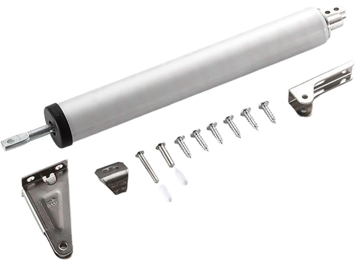 Convertisseur SFUSHOS 18V, portable, efficace