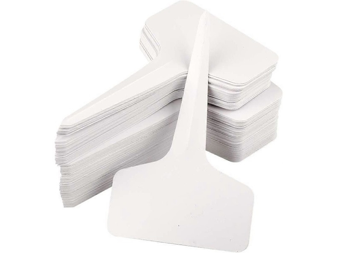 Envelopes para Sementes Papel Kraft AQUAFORGE