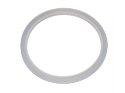 Junta, Vedante Liquidificador MOULINEX - MS-650896