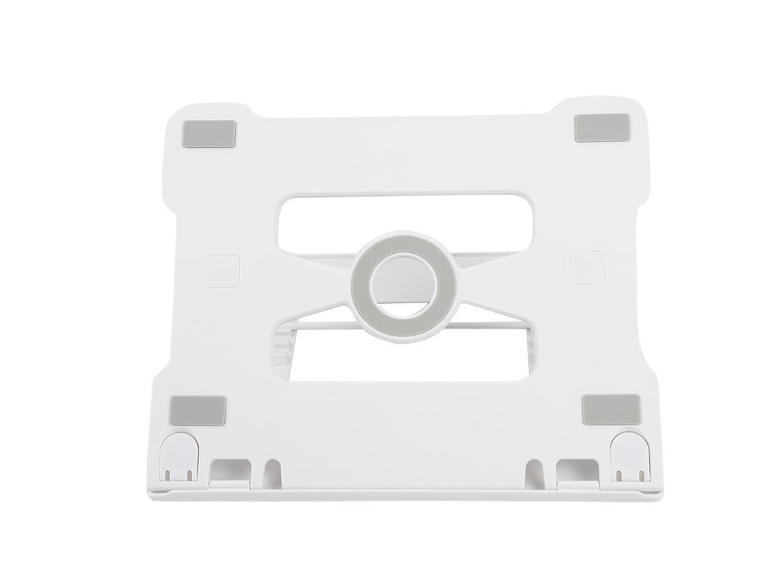Suporte Portátil Plegável Para Notebook E Laptop, Suporte Elevável Para Tablet