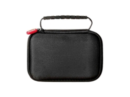 Bolsa de Proteção para Transporte Console Jogos Rg40xxv GOKOCO
