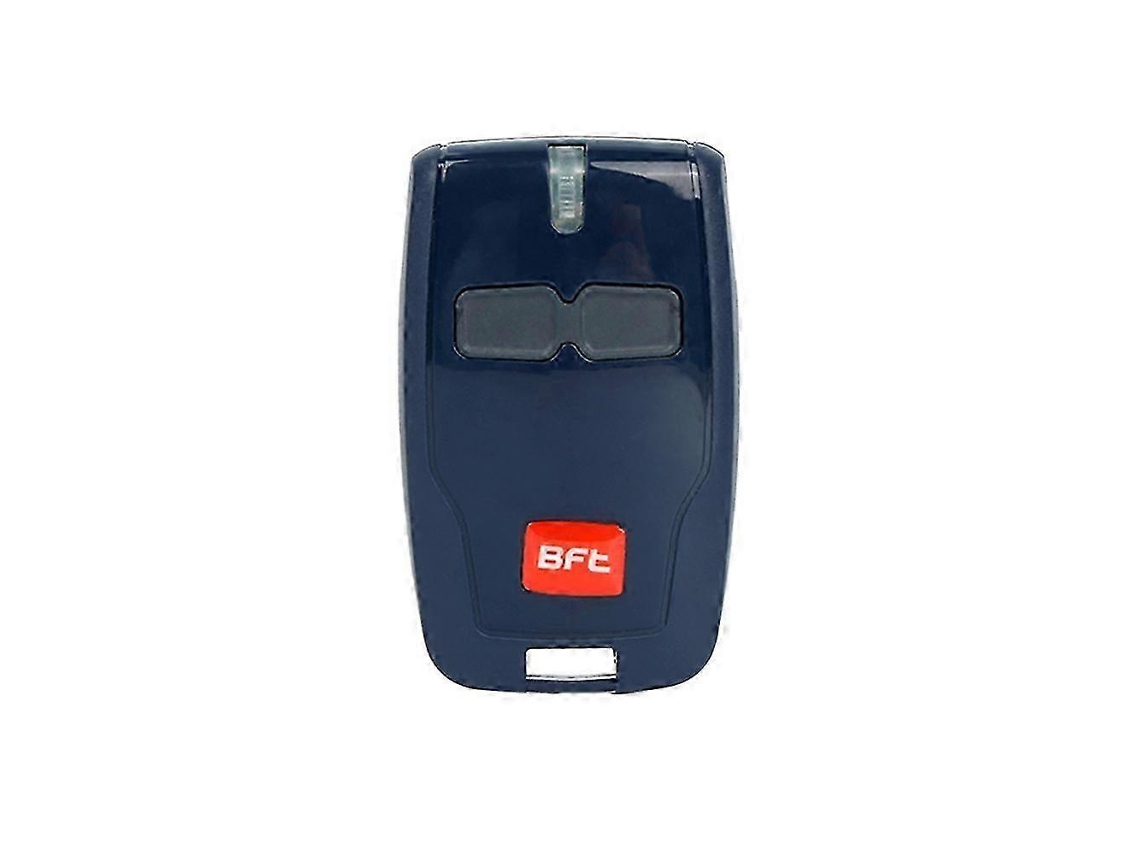 Interruptor Para Máquina De Desmontar Pneus Pp 40a Sensível