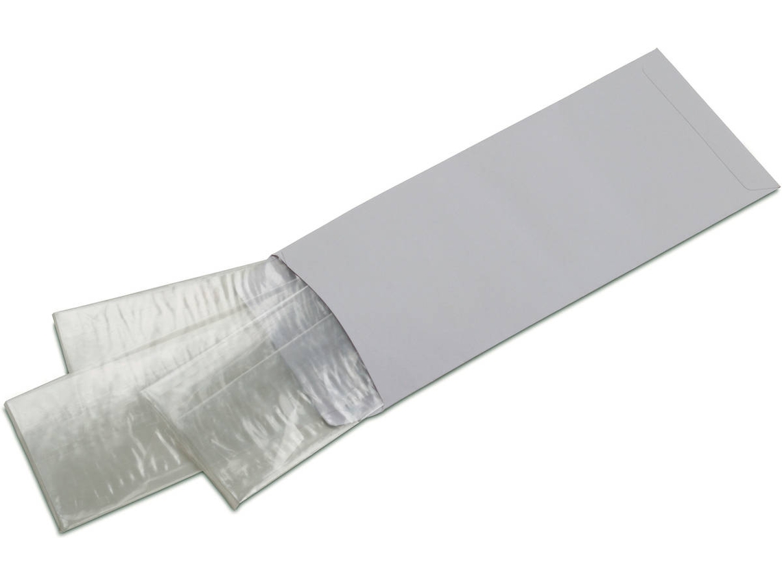 Kit para impressora HP Q6496A