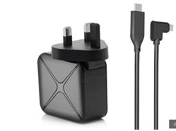 Adaptador SLINK00396-3