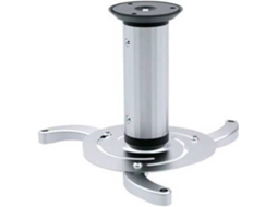 Suporte de Monitor EQUIP Lcd Aluminum Ceiling