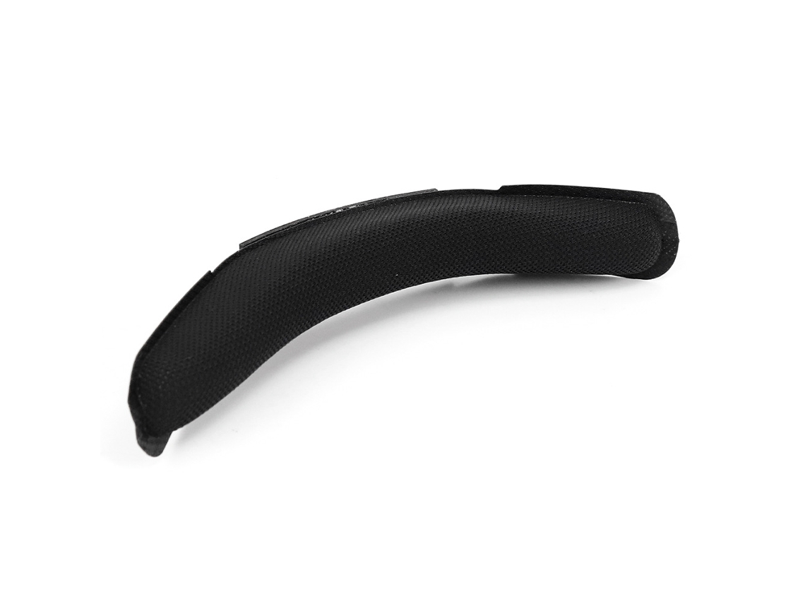 Headband de Substituição para Corsair VOID Preto XIAOMOYU