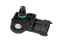 Sensor De Pressão De Entrada Laxiscreed Compatível Com Trax Para Máxima Fiabilidade E Durabilidade