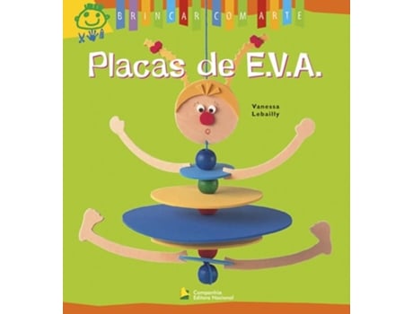 Livro Legislacao Penal Especial De Gustavo Octaviano Diniz (português Do Brasil)