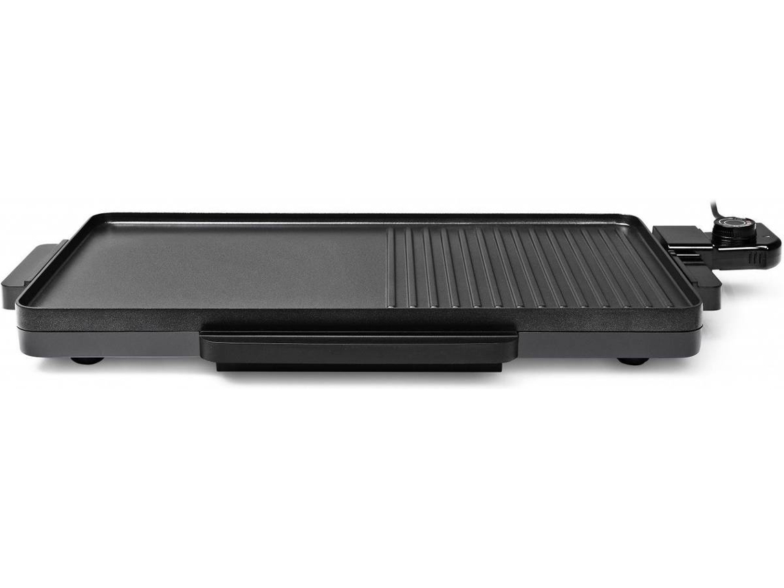 Grelhador de Placas TRISTAR BP-2750