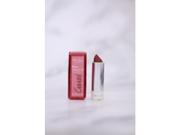 Bálsamo Labial De Cor Refil Cabaré Musa