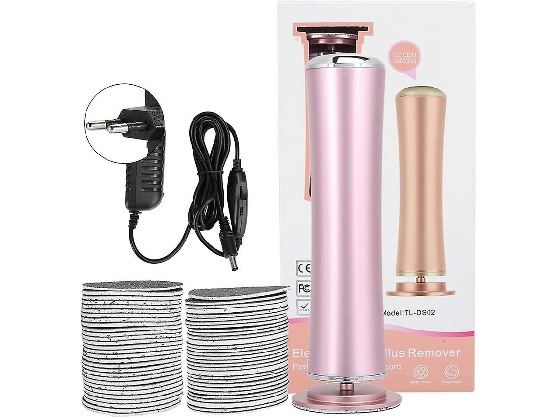 Rolo De Massagem Muscular, Para Pernas E Costas