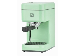 M.cafe Briel Exp.1020w.20b B14verde