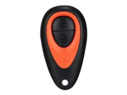 Chave Universal 433mhz Controle Remoto GOKOCO