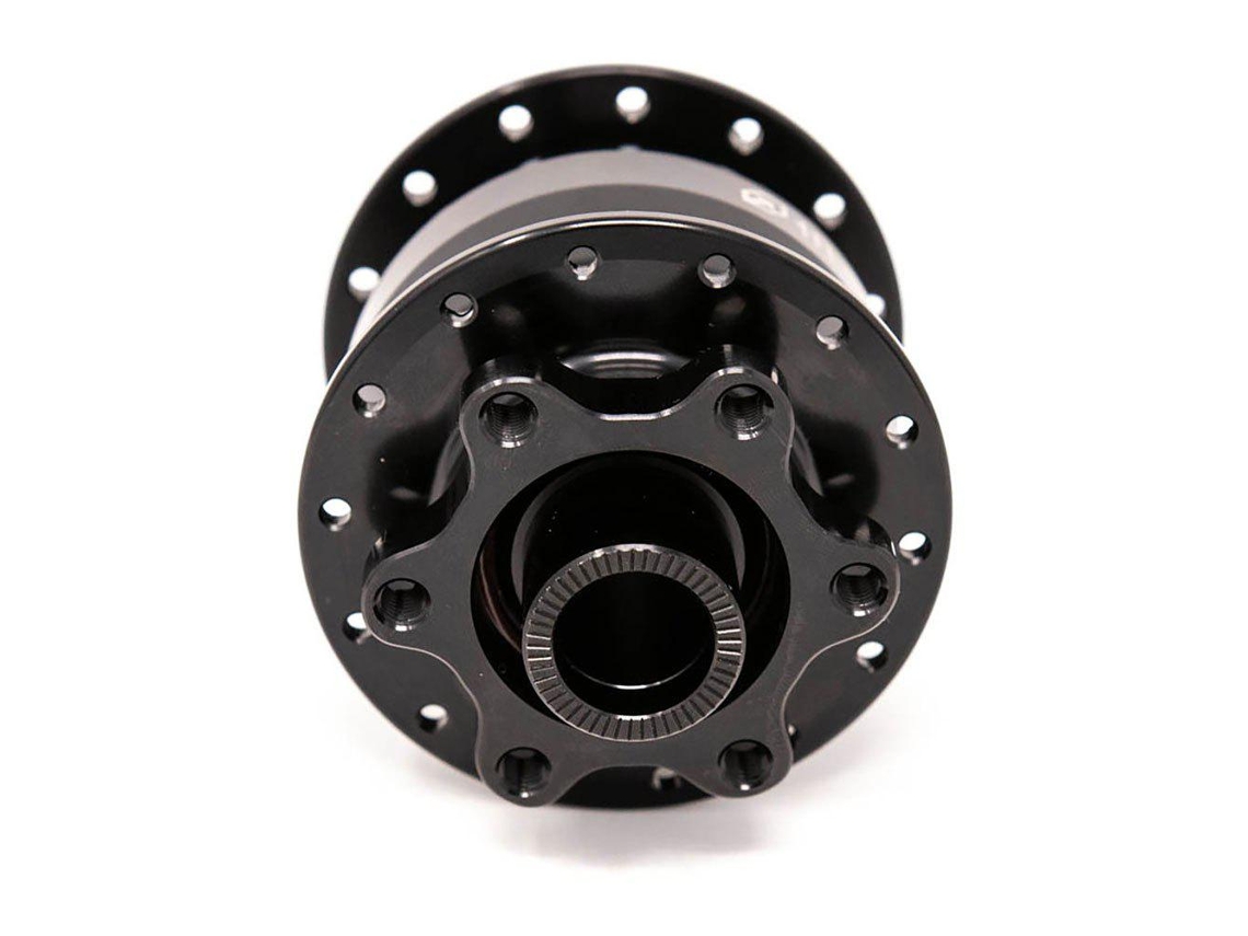 Tfhpc Dynamo 6B Front