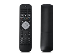 Controle universal para Smart TV, substituição compatível com várias séries STELASPLEN