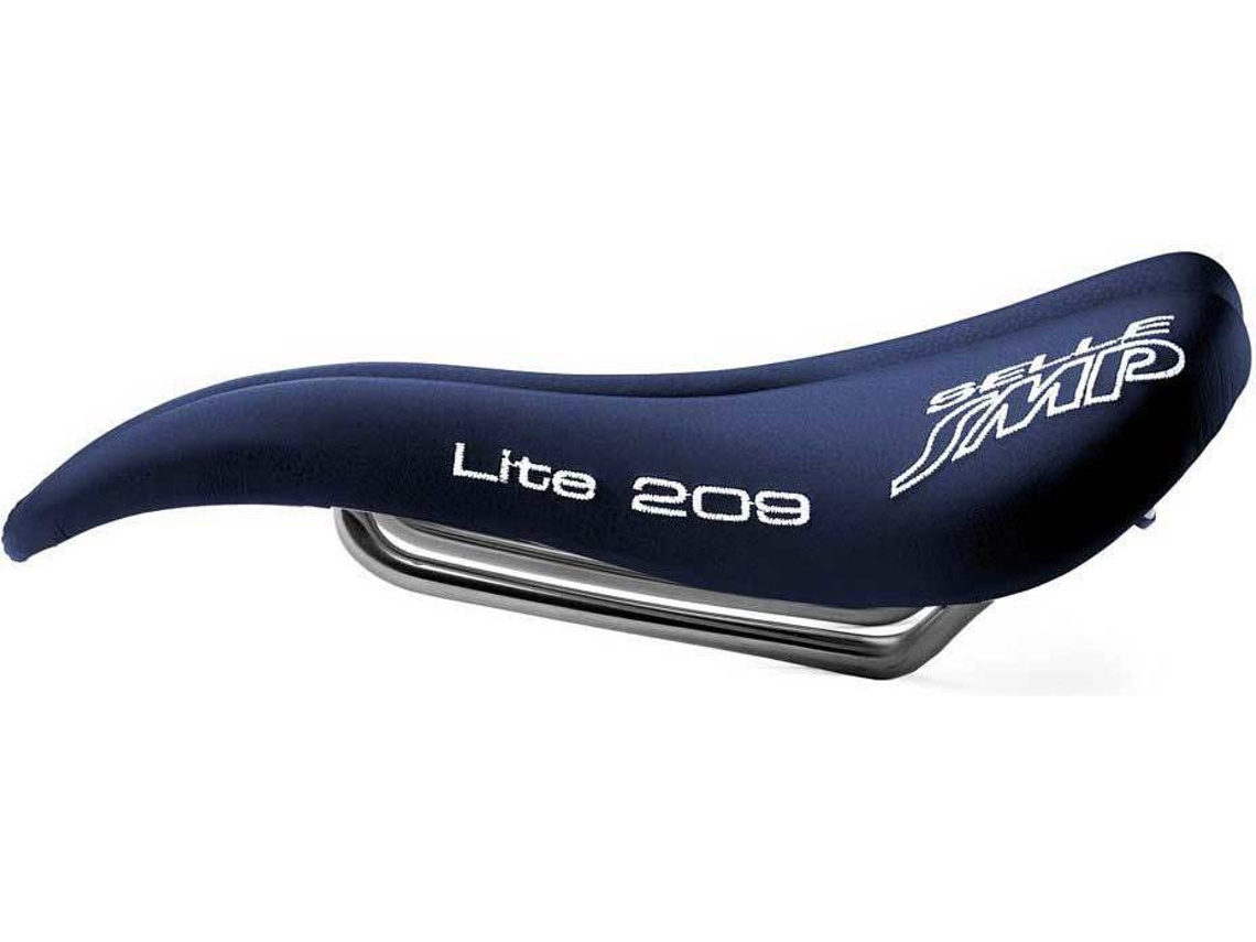 Selim de Ciclismo SELLE SMP Lite 209 (273 x 139 mm)