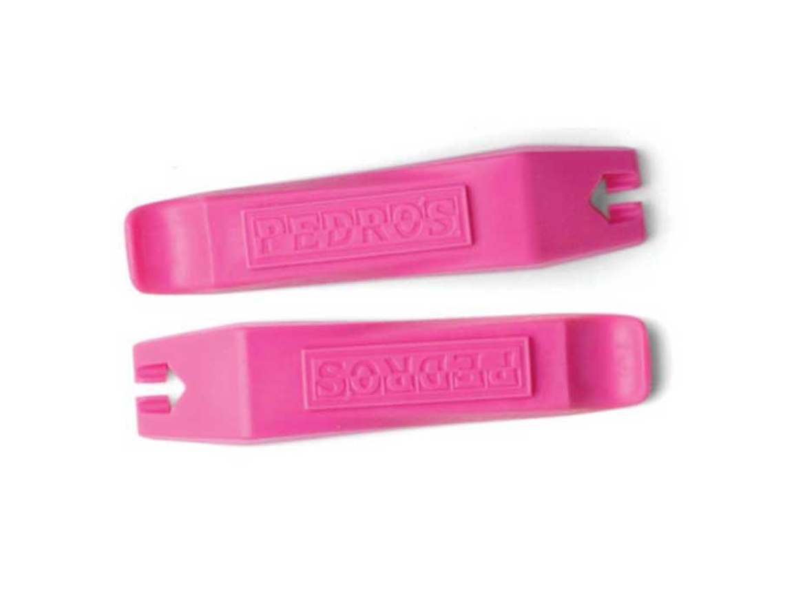Pedro´s Tire Levers
