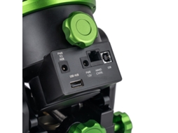Sky Watcher Wave 150i Hybrid Harmonic Mount Skw