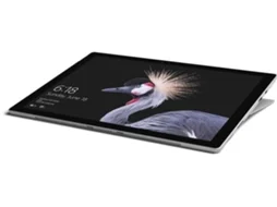 Portátil MICROSOFT Surface pro 5 (Recondicionado Como Novo - Intel Core i5-7300 - RAM: 8 GB - 256 GB SSD NVME - Intel HD Graphics)