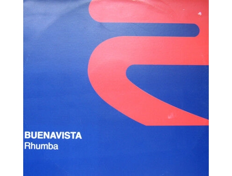 Vinil Rhumba, Buenavista Rise