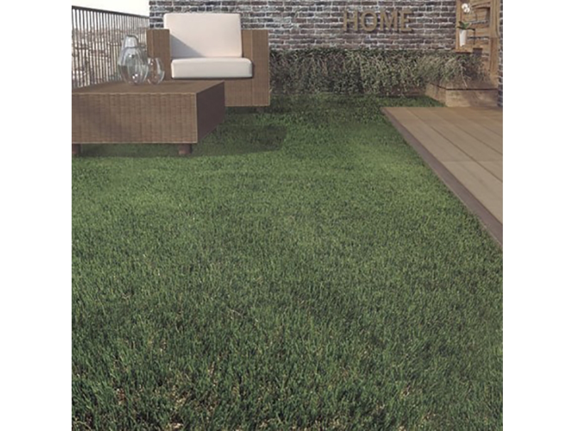 Cesped Artificial Zurich Evo 40 2x04 Nortene
