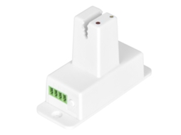 Sensor de Nível de Líquido no contacto inteligente XKC Y27 NC com buzzer