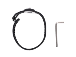 Suporte de extensão para câmera de ação e drone EOOCOO