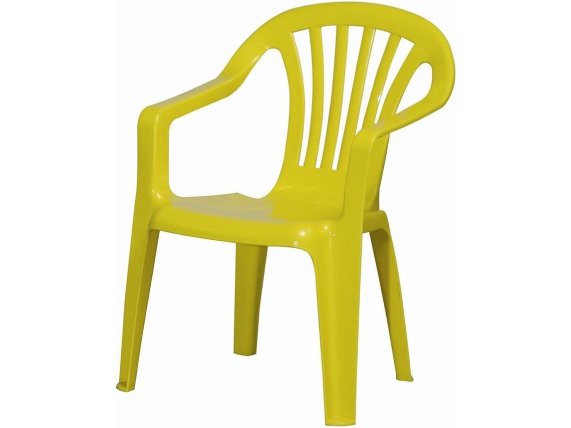 Progarden 46202 Funstar Silla Para Niños