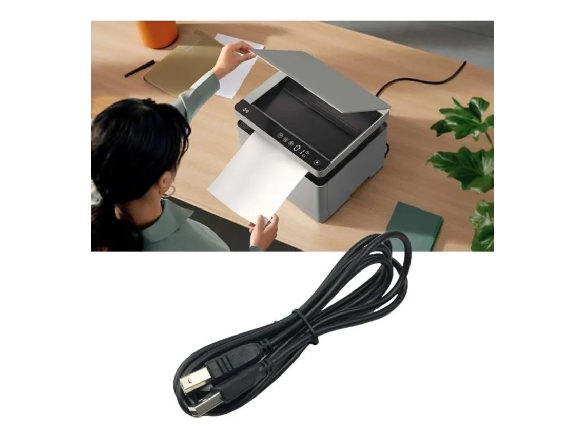 Cabo Usb De Carregamento E Dados, Tipo A, Para Dispositivos Eletrônico