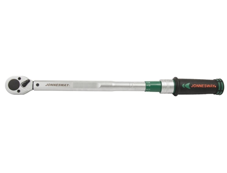 Chave de torque 3/8 10 60nm T27060n Jonnesway