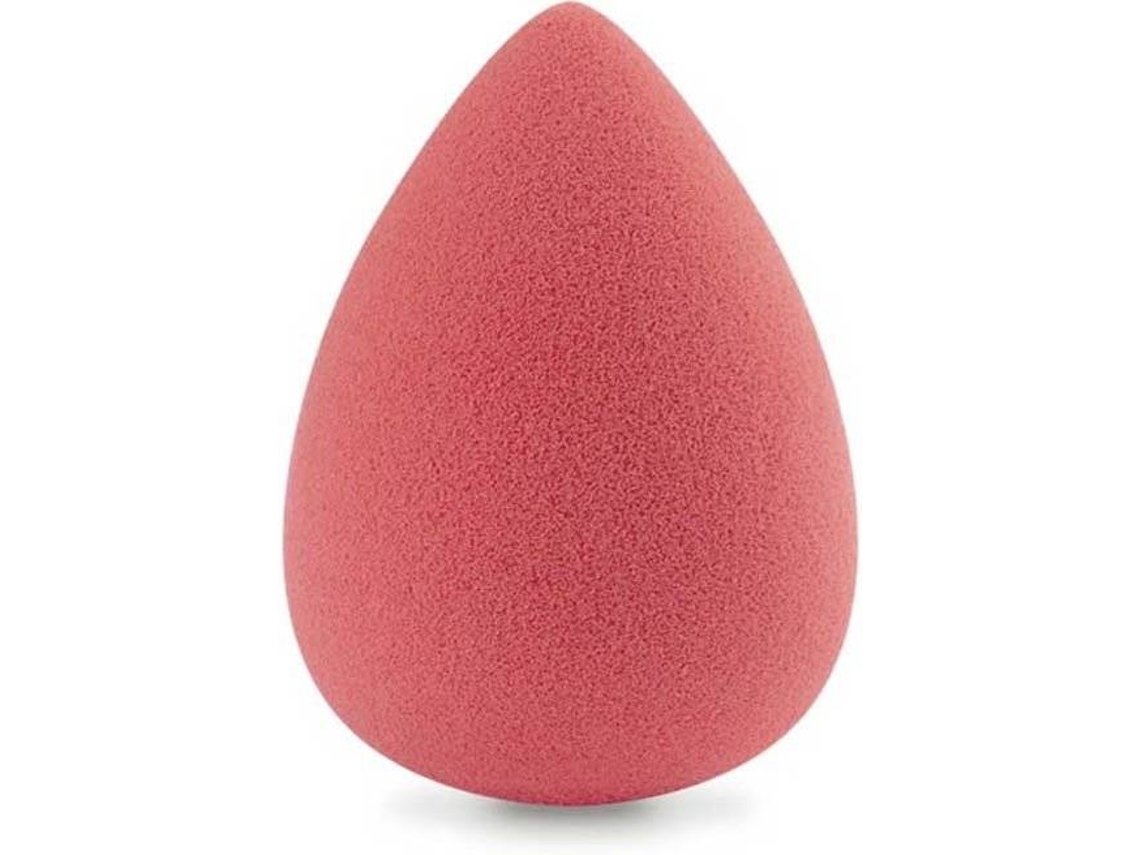 Esponja Delicious Blender Strawberry
