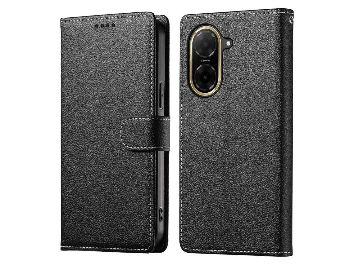 Capa De Celular Compatível Com Xiaomi Redmi A5 4g (171,777,88,3 Mm)