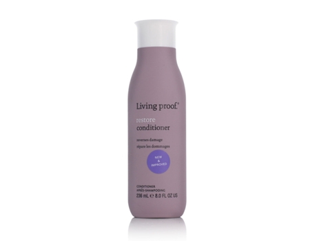 Condicionador Living Proof Restore (236 ml)