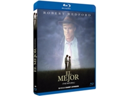 O Melhor (1984) / The Best