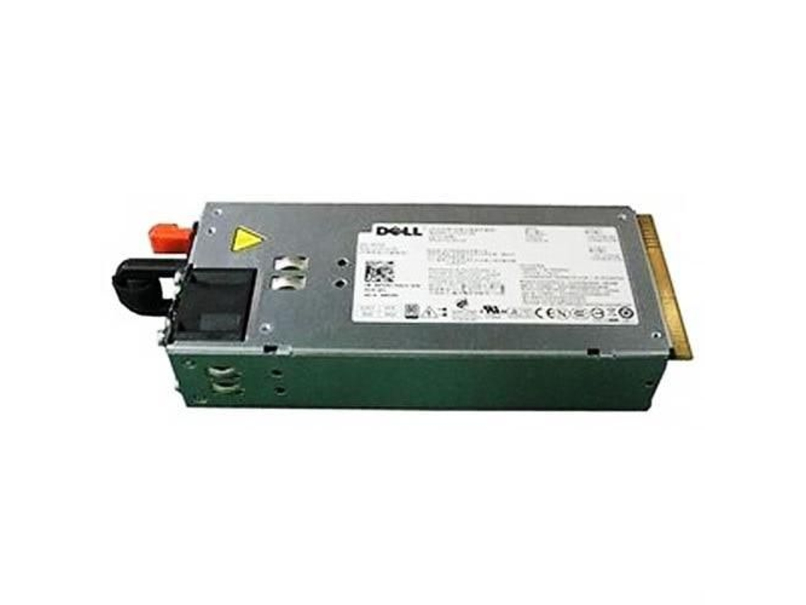 Sply Power 750w Rdnt 13g Delta 3 Dell