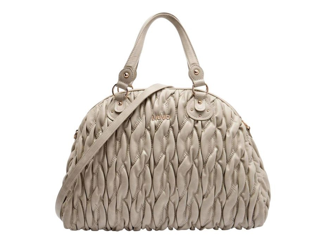 Sac Liu Jo Sac Liu Jo Af5017 e0457