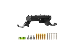 Suporte de parede para console Series X GOKOCO