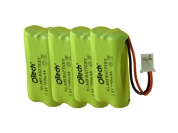 Bateria Compatible Para Siemens A345