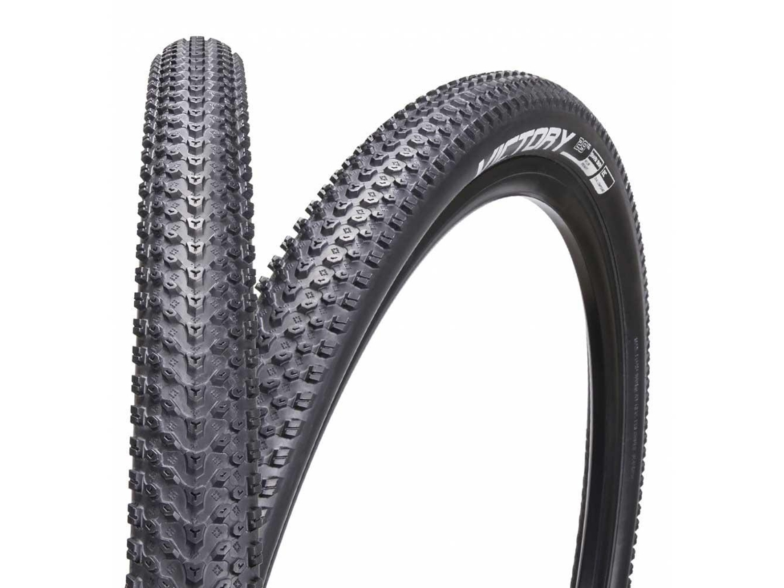 Msc Chaoyang Victory 27.5x2.0 Wire