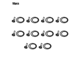 Lure Hanger (portable Hook, Fishing Tackle Accessory)