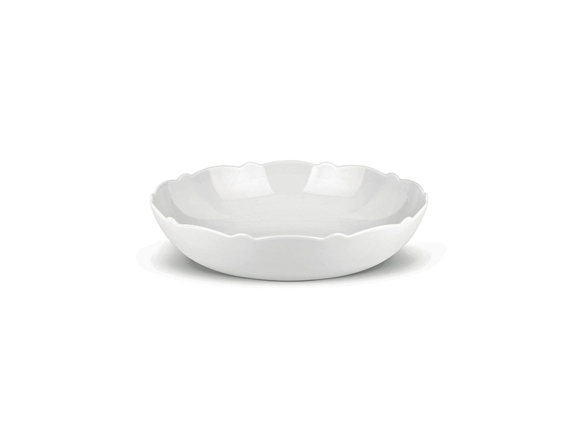 Saladeira - Dressed ALESSI