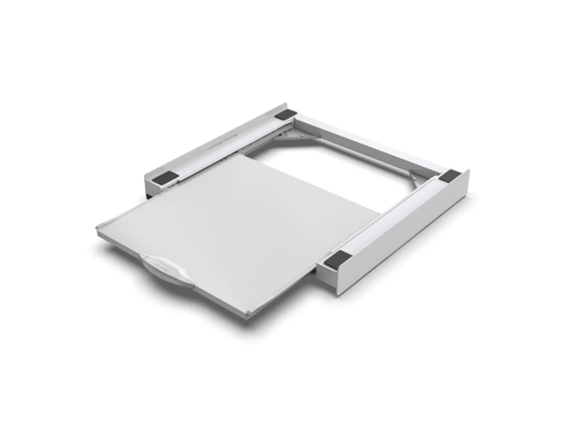 Base de Máquina de Lavar Roupa MELICONI Torre Smart L60