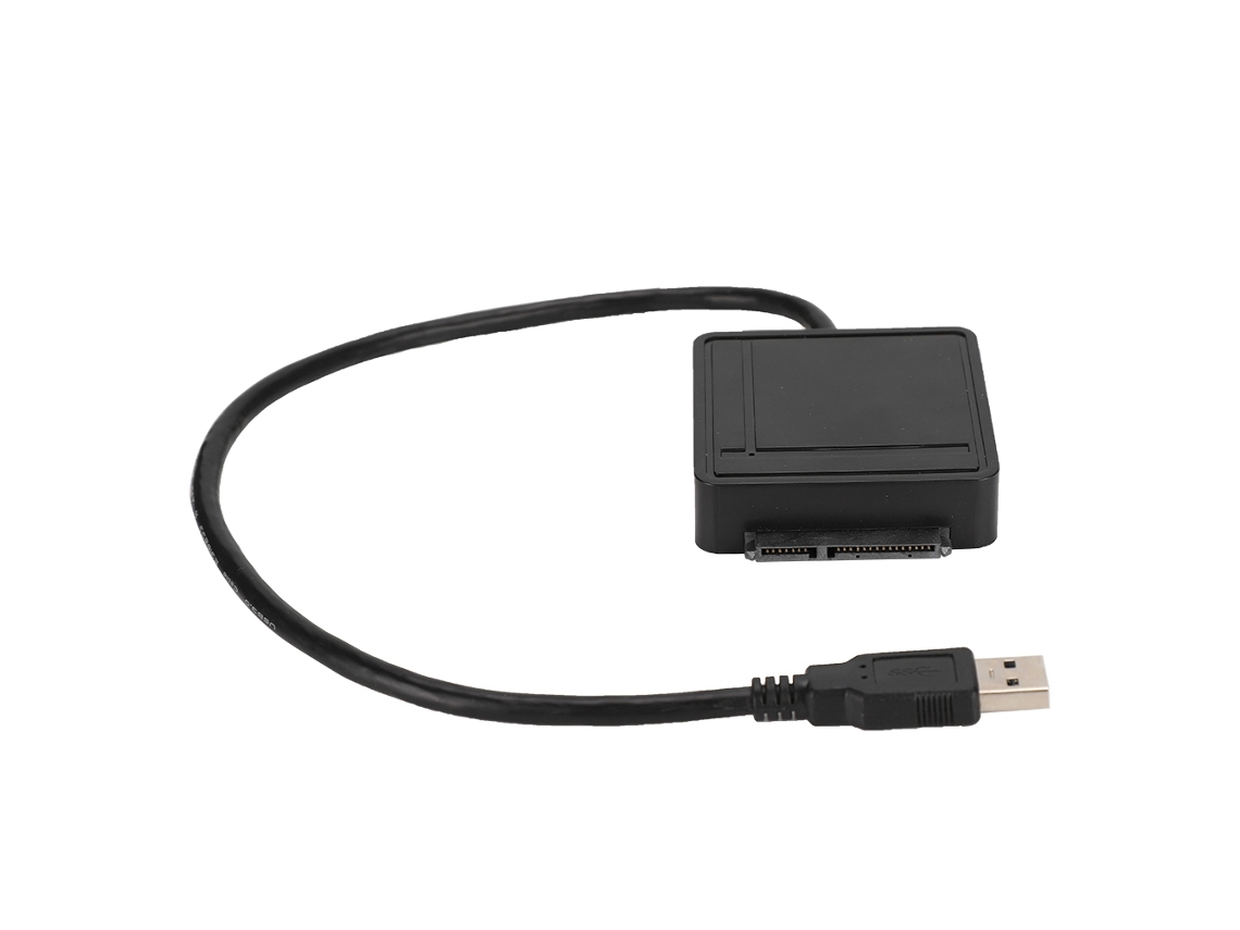 Conversor Usb 3.0 Sata Iii Tf LAXISCREED