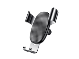 O Novo Suporte Para Telefone Automotivo 1pcs