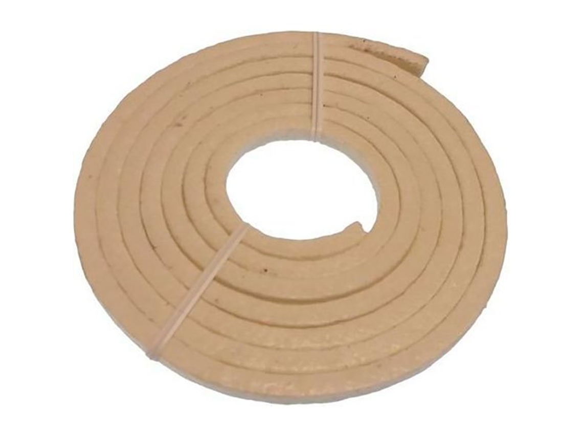 Embalagem 2 M Beige 8 Mmgoldenship