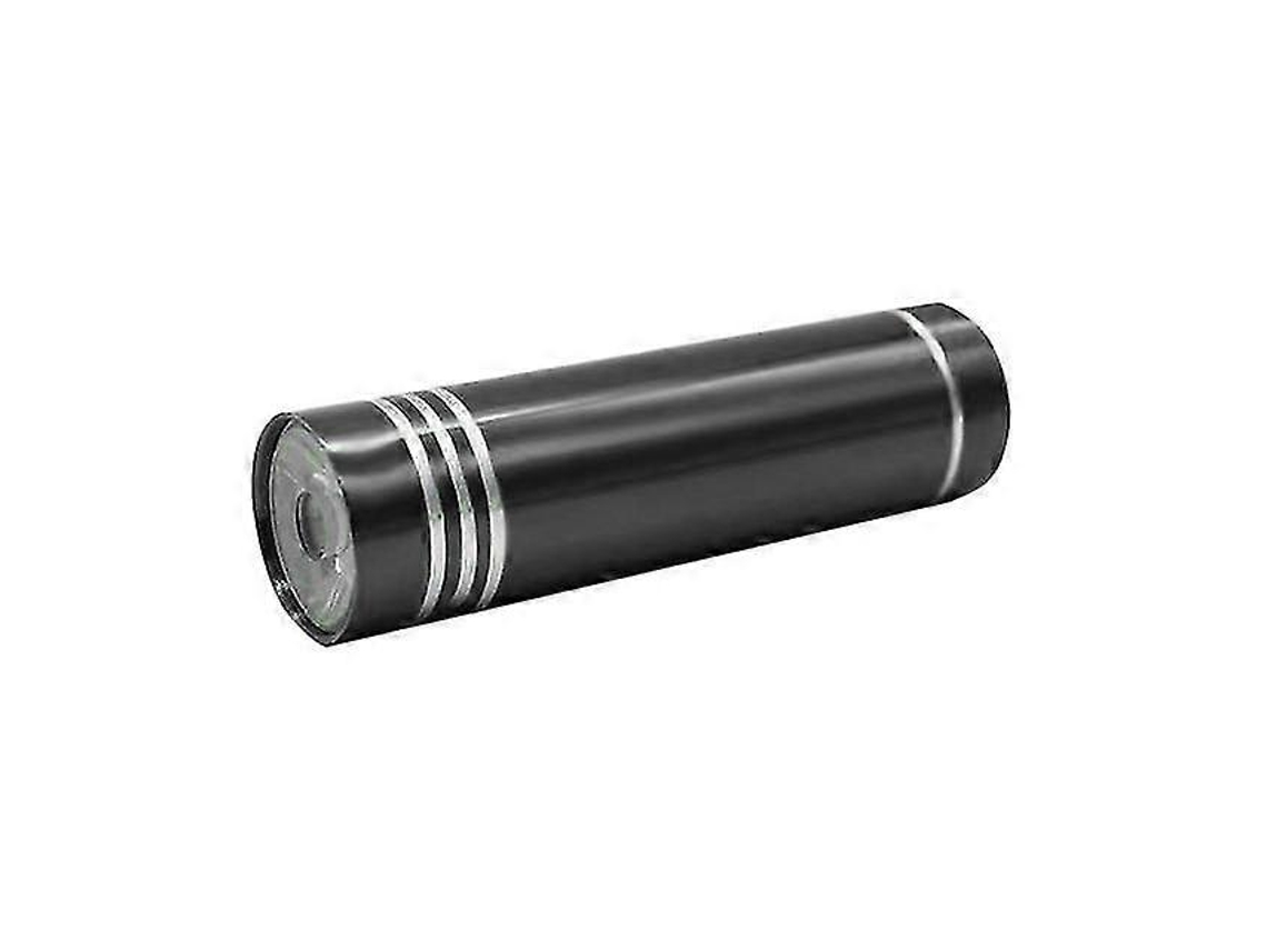 Lanterna De Camping Led, Recarregável E Impermeável Para Suas Aventuras Ao Ar Livre. Olysi Shop