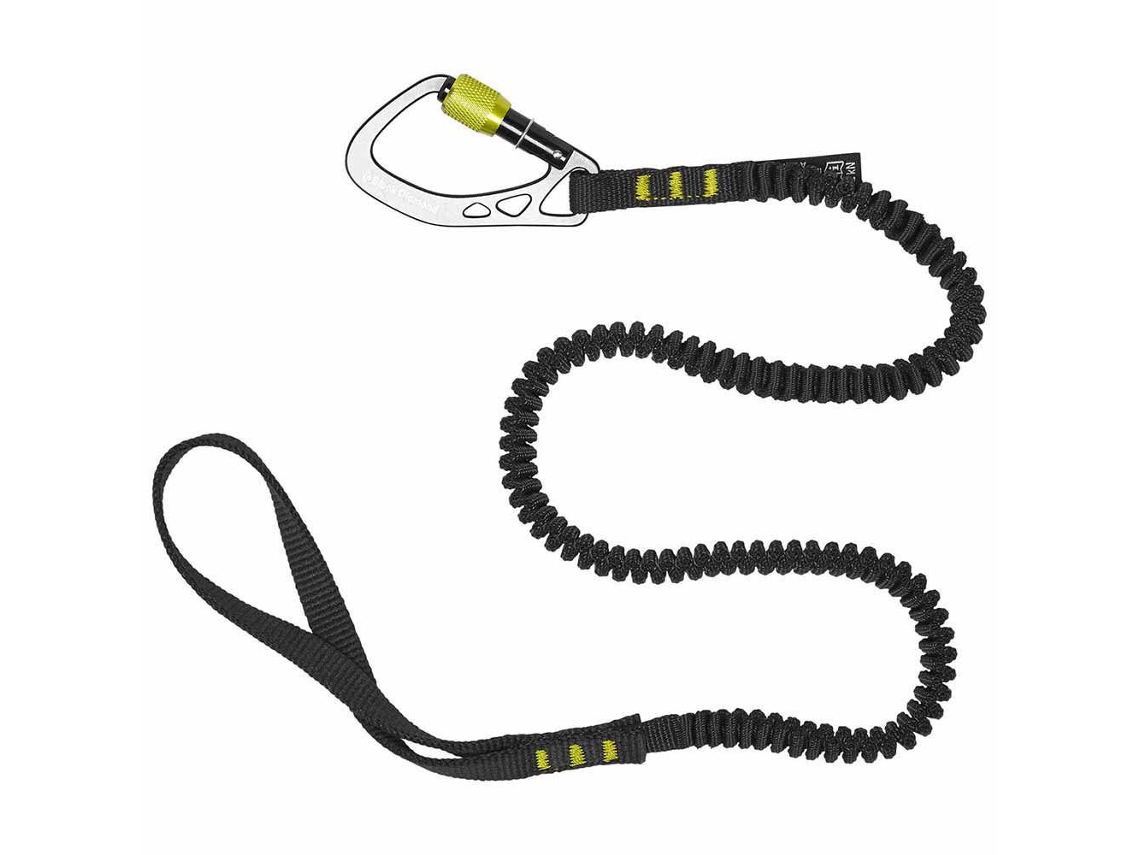 Black Diamond Slinger Leash