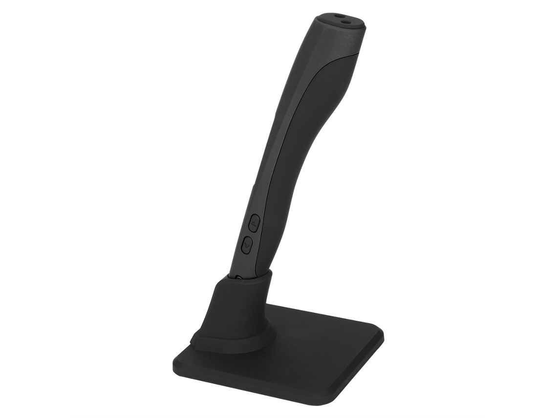 Caneta de Impressão 3d LAXISCREED