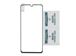Protector de Tela LAXISCREED Huawei Enjoy Z